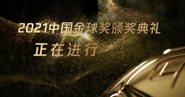 沈芯语在线观看